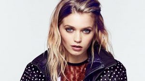 Abbey Lee Kershaw