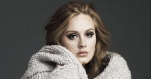 Adele