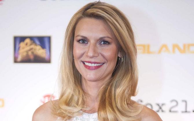 Claire Danes Height, Weight, Measurements, Bra Size, Shoe, Biography
