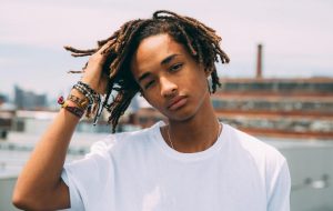 Jaden Smith