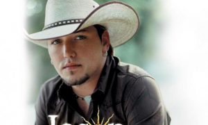 Jason Aldean