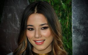 Jessica Gomes