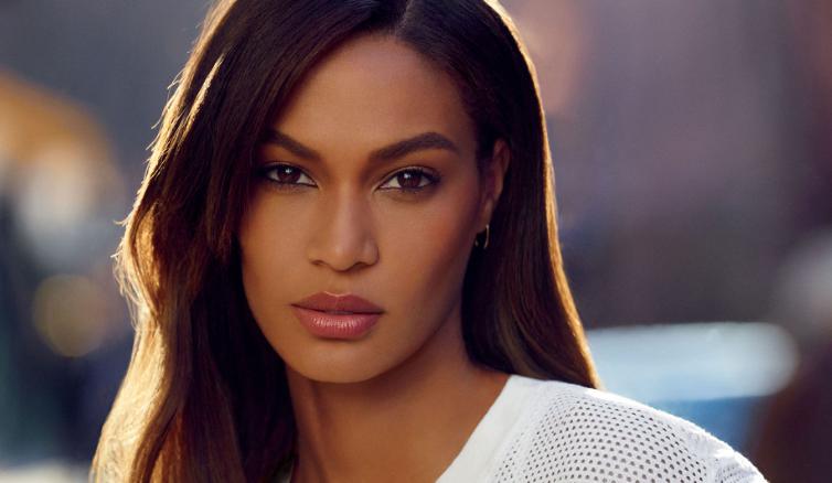 Joan Smalls