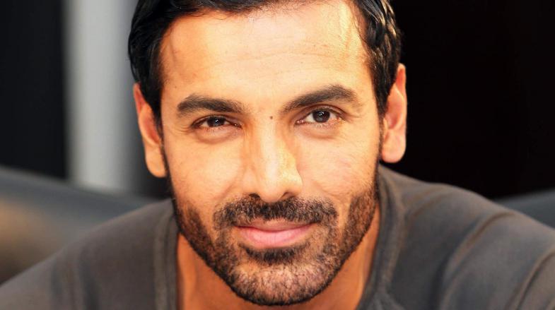 John Abraham Height Weight Body Measurements Biography Wiki