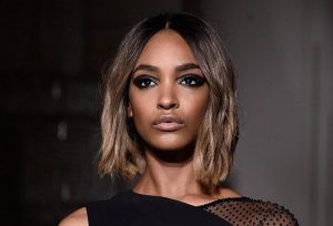 Jourdan Dunn