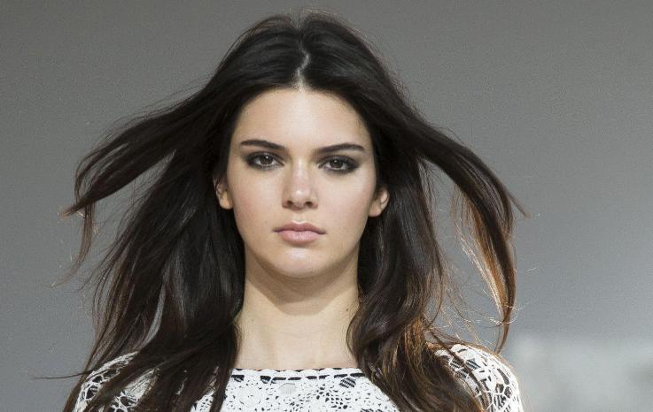 Kendall Jenner Height, Weight, Measurements, Bra Size, Wiki, Biography