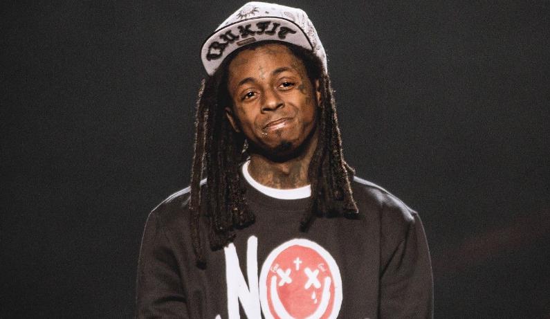 Lil Wayne