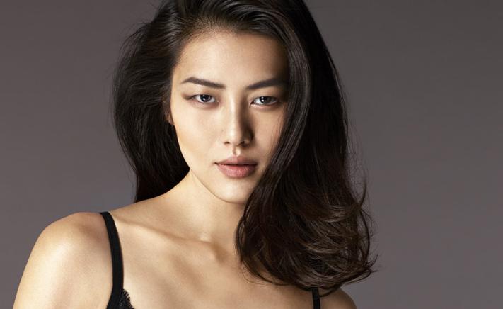 Liu Wen