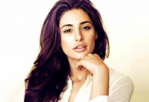 Nargis Fakhri