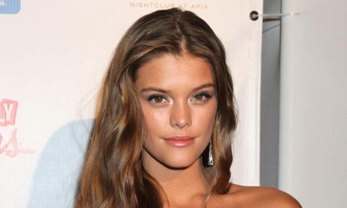 Nina Agdal Height, Weight, Measurements, Bra Size, Shoe, Biography
