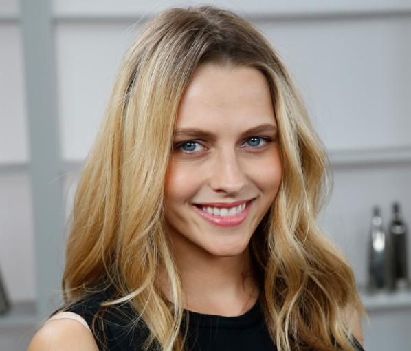 Teresa Palmer