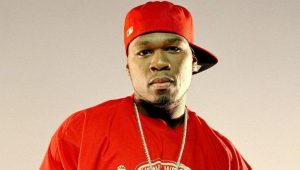 50 Cent