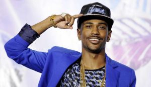 Big Sean