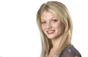 Cariba Heine