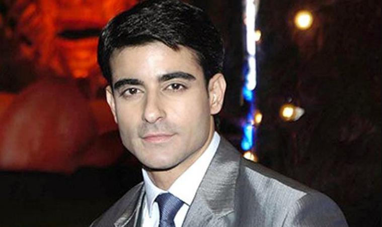 Gautam Rode