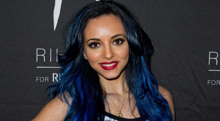 Jade Thirlwall