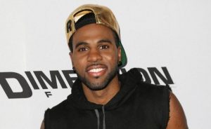 Jason Derulo