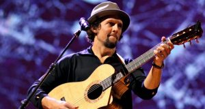 Jason Mraz