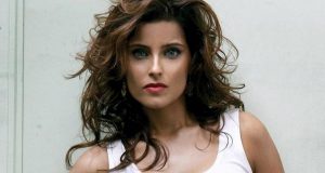 Nelly Furtado