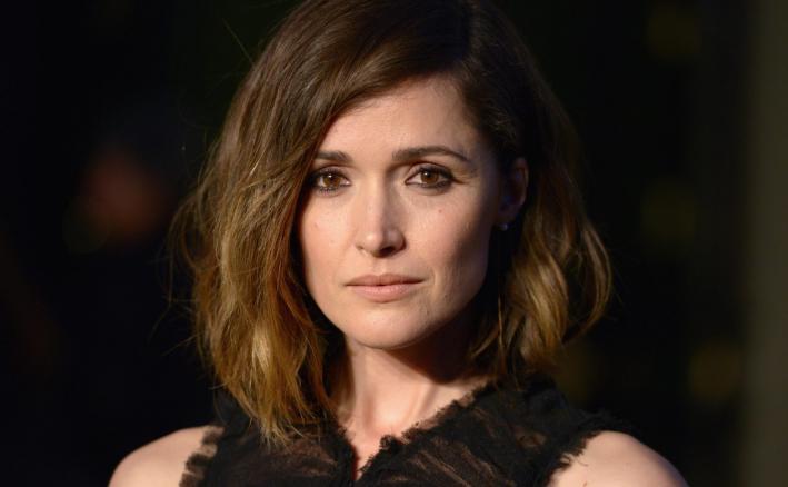 Rose Byrne Height, Weight, Measurements, Bra Size, Wiki, Biography