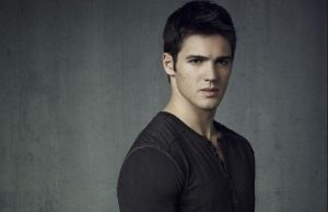 Steven R. McQueen