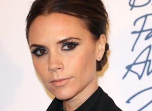 Victoria Beckham