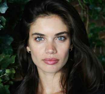 Sara Sampaio Height, Weight, Age, Measurements, Net Worth, Wiki