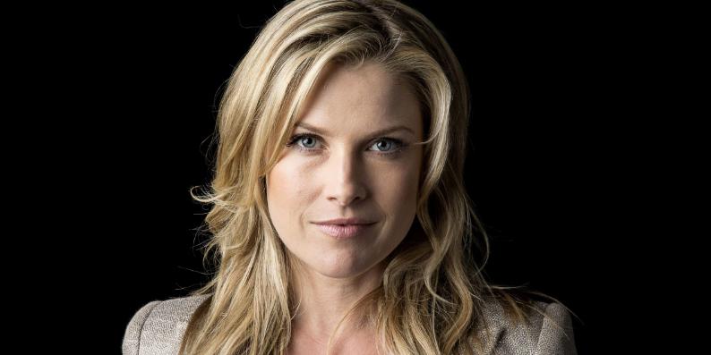 Ali Larter