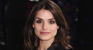 Charlotte Riley