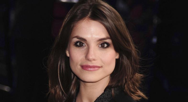 Charlotte Riley Height, Weight, Measurements, Bra Size, Wiki, Biography