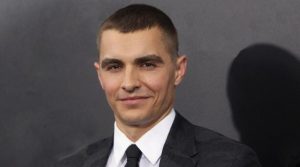 Dave Franco