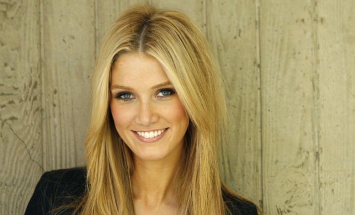 Delta Goodrem