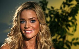 Denise Richards