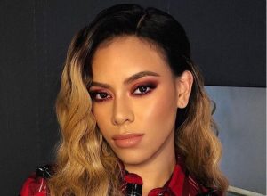 Dinah Jane