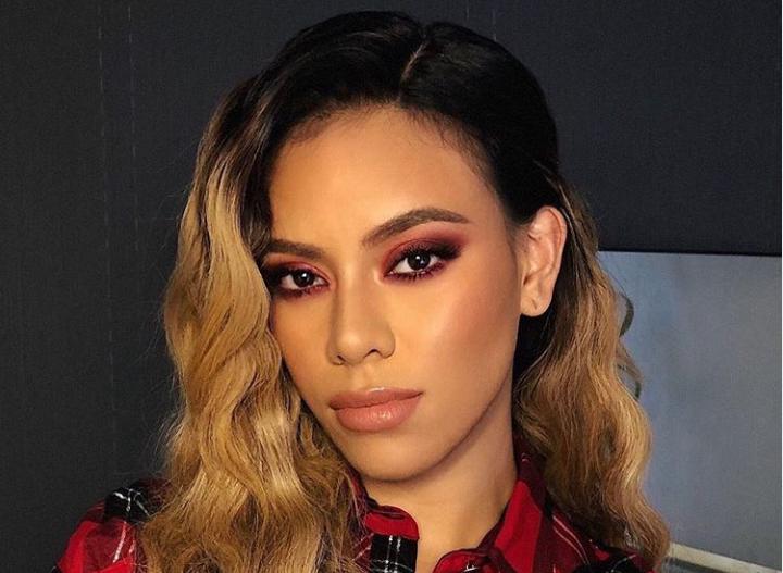 Dinah Jane Height Weight Measurements Bra Size Age Wiki Bio