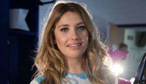 Ella Henderson