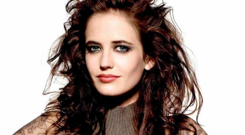 Eva Green