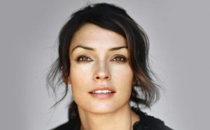 Famke Janssen