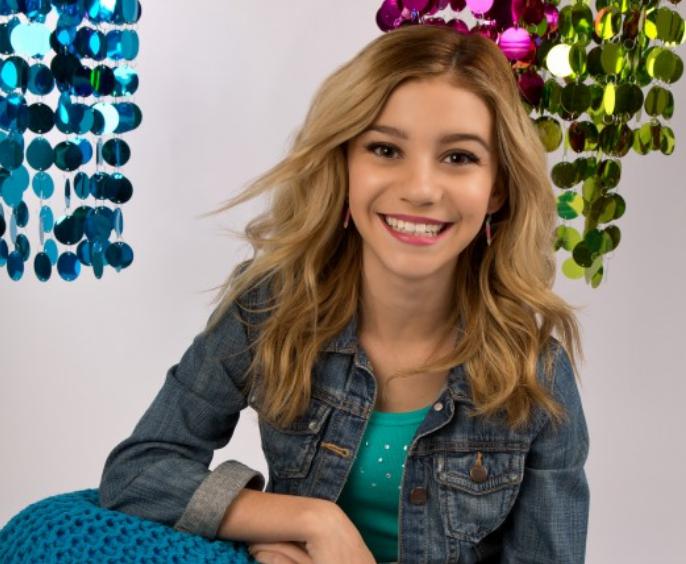 G Hannelius