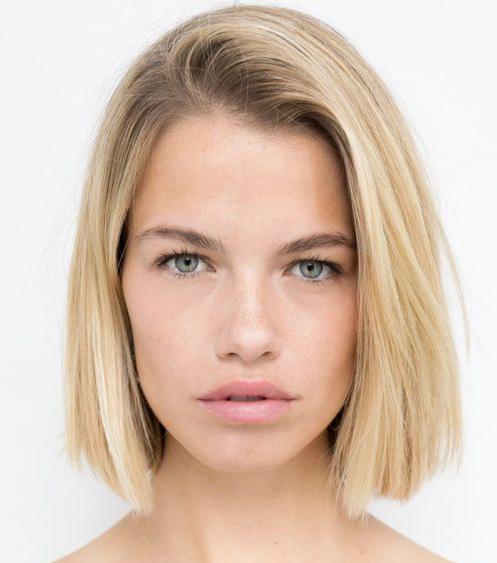 Hailey Clauson