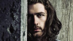 Hozier