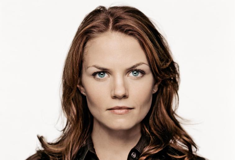 Jennifer Morrison Height, Weight, Measurements, Bra Size, Shoe Size