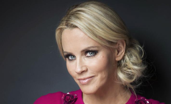 Jenny Mccarthy Height Weight Measurements Bra Size Age