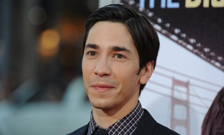 Justin Long