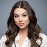 Kira Kosarin