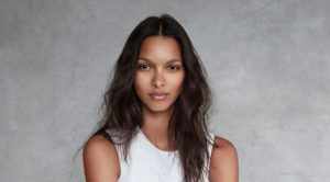 Lais Ribeiro