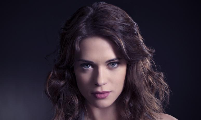 Lyndsy Fonseca