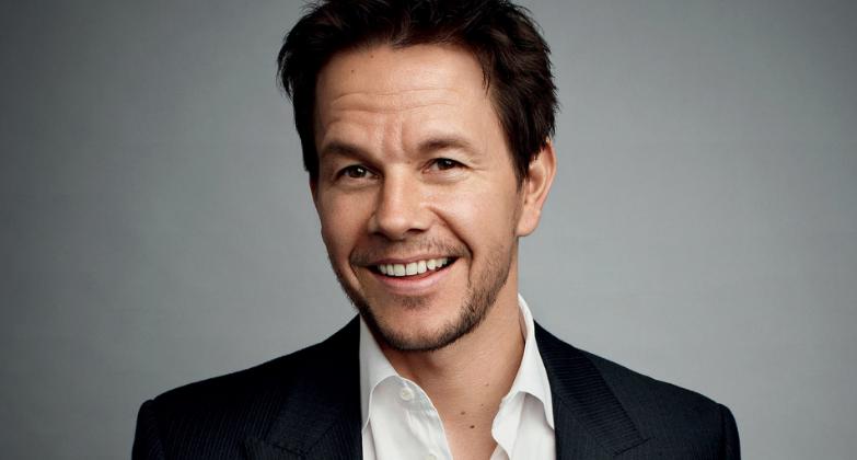 Mark Wahlberg