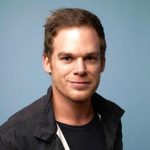 Michael C. Hall