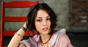 Olivia Thirlby